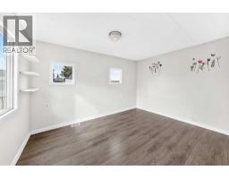 308, 3223 83 Street Nw, Calgary, AB T3B5N8 Photo 19