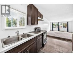 308, 3223 83 Street Nw, Calgary, AB T3B5N8 Photo 11