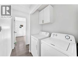 308, 3223 83 Street Nw, Calgary, AB T3B5N8 Photo 27