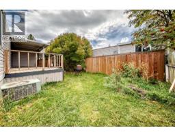 308, 3223 83 Street Nw, Calgary, AB T3B5N8 Photo 37