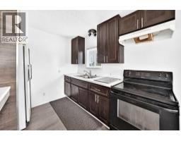 308, 3223 83 Street Nw, Calgary, AB T3B5N8 Photo 10
