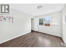 308, 3223 83 Street Nw, Calgary, AB T3B5N8 Photo 21