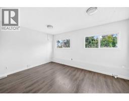 308, 3223 83 Street Nw, Calgary, AB T3B5N8 Photo 23