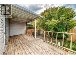 308, 3223 83 Street Nw, Calgary, AB T3B5N8 Photo 33