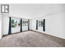 308, 3223 83 Street Nw, Calgary, AB T3B5N8 Photo 14