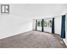308, 3223 83 Street Nw, Calgary, AB T3B5N8 Photo 18