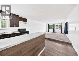 308, 3223 83 Street Nw, Calgary, AB T3B5N8 Photo 13
