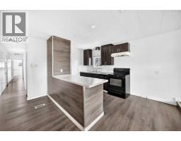Other - 308, 3223 83 Street Nw, Calgary, AB T3B5N8 Photo 7