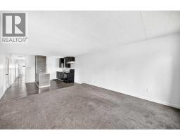 308, 3223 83 Street Nw, Calgary, AB T3B5N8 Photo 17