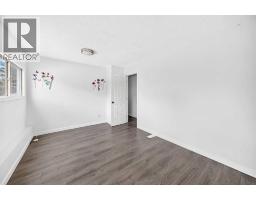 308, 3223 83 Street Nw, Calgary, AB T3B5N8 Photo 24