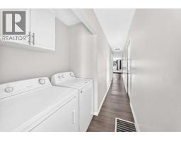 308, 3223 83 Street Nw, Calgary, AB T3B5N8 Photo 26