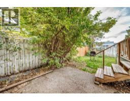308, 3223 83 Street Nw, Calgary, AB T3B5N8 Photo 34