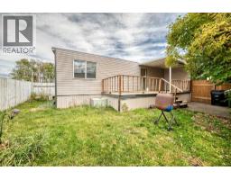 308, 3223 83 Street Nw, Calgary, AB T3B5N8 Photo 43