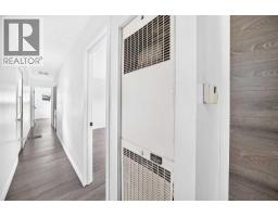 308, 3223 83 Street Nw, Calgary, AB T3B5N8 Photo 28
