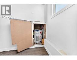 308, 3223 83 Street Nw, Calgary, AB T3B5N8 Photo 29