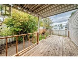 308, 3223 83 Street Nw, Calgary, AB T3B5N8 Photo 30
