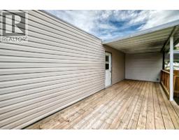 308, 3223 83 Street Nw, Calgary, AB T3B5N8 Photo 32