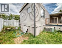 308, 3223 83 Street Nw, Calgary, AB T3B5N8 Photo 44