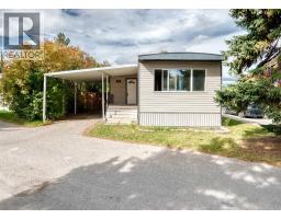 308, 3223 83 Street Nw, Calgary, AB T3B5N8 Photo 41