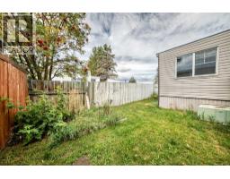 308, 3223 83 Street Nw, Calgary, AB T3B5N8 Photo 36