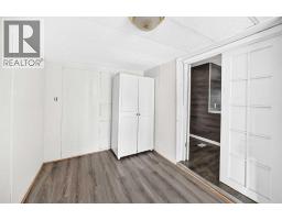 Furnace - 308, 3223 83 Street Nw, Calgary, AB T3B5N8 Photo 6