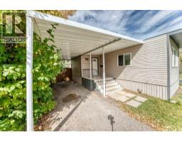 308, 3223 83 Street Nw, Calgary, AB T3B5N8 Photo 40