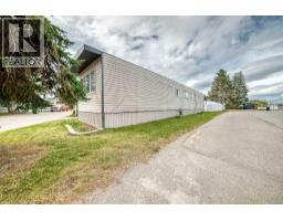 308, 3223 83 Street Nw, Calgary, AB T3B5N8 Photo 38