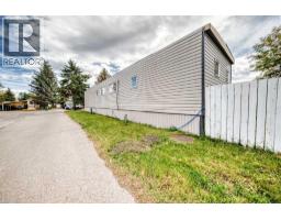 308, 3223 83 Street Nw, Calgary, AB T3B5N8 Photo 39
