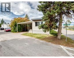 308, 3223 83 Street Nw, Calgary, AB T3B5N8 Photo 45