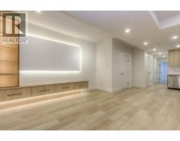 1028 18 Avenue NW - photo 30
