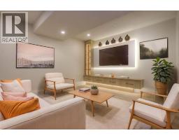 1028 18 Avenue NW - photo 29