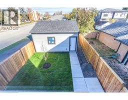 1028 18 Avenue NW - photo 39