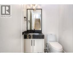 1028 18 Avenue NW - photo 23