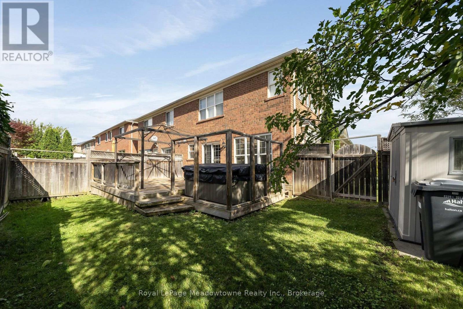 802 STARK CIRCLE - 25