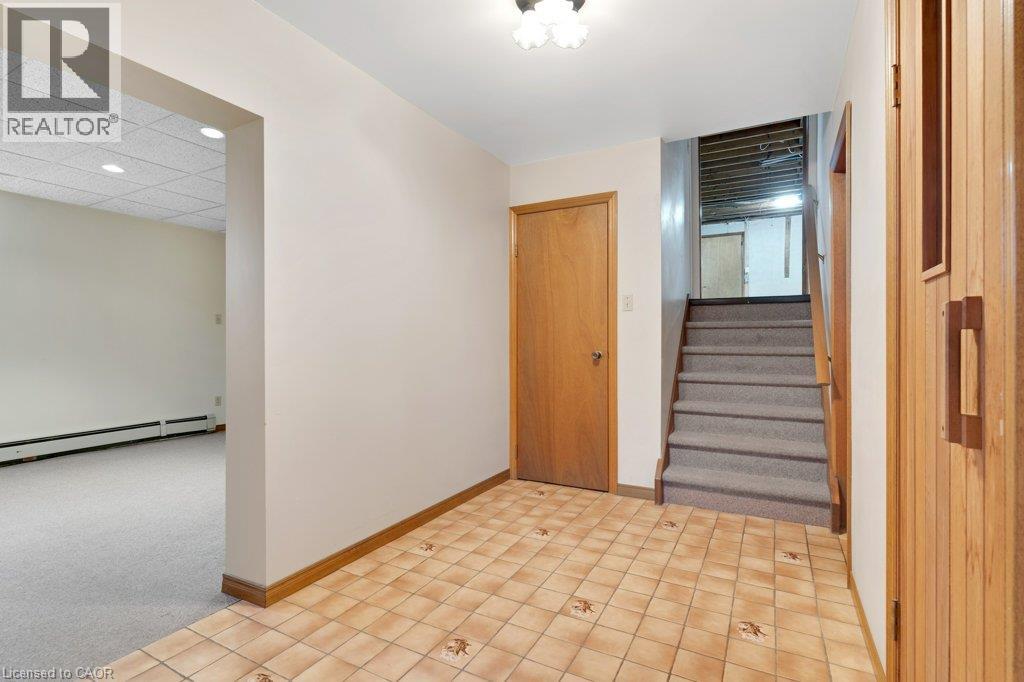 7778 Highway 7 — photo 25