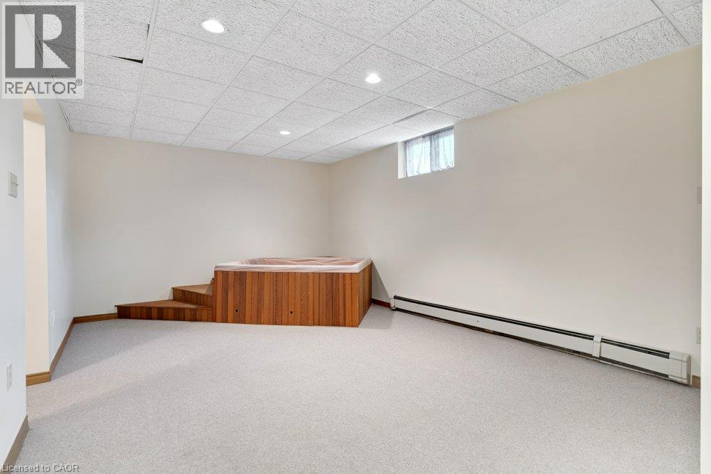 7778 Highway 7 — photo 28