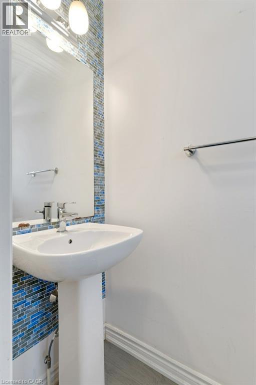 45 June Callwood Way — photo 10