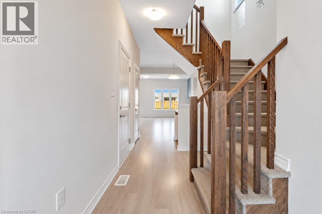 45 June Callwood Way — photo 8