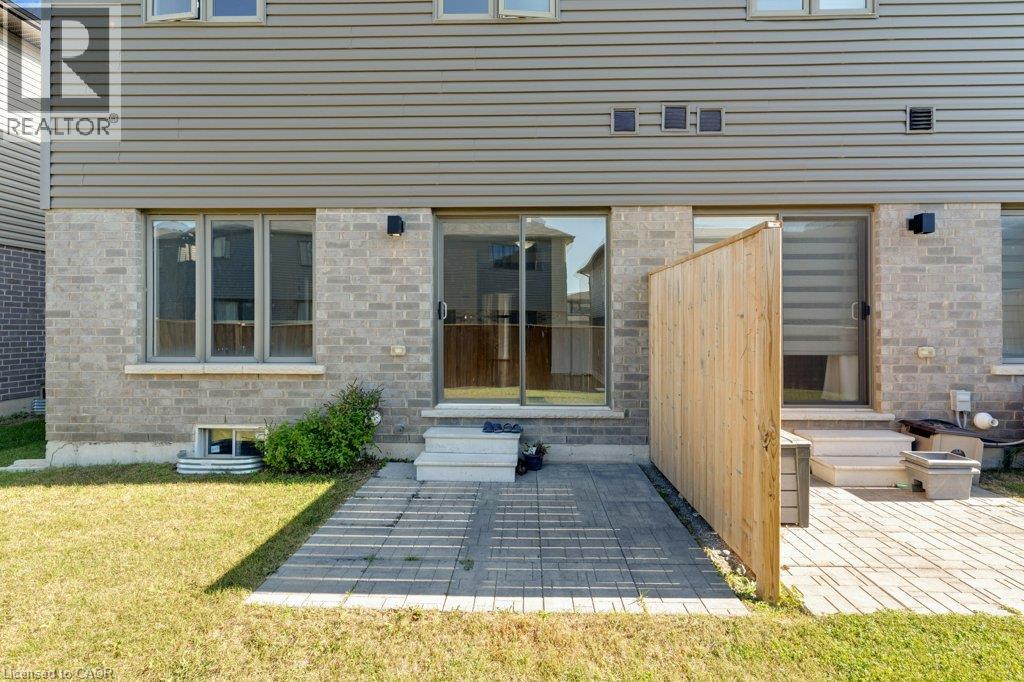 45 June Callwood Way — photo 44