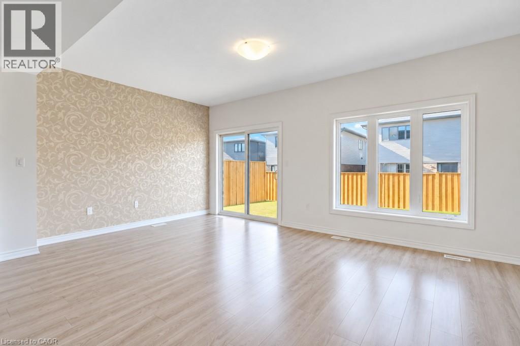 45 June Callwood Way — photo 21
