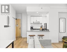 917 - 161 Laurier Avenue W, Ottawa, ON K1P5J2 Photo 6