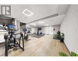 1311 - 161 Laurier Avenue W, Ottawa, ON K1P5J2 Photo 6