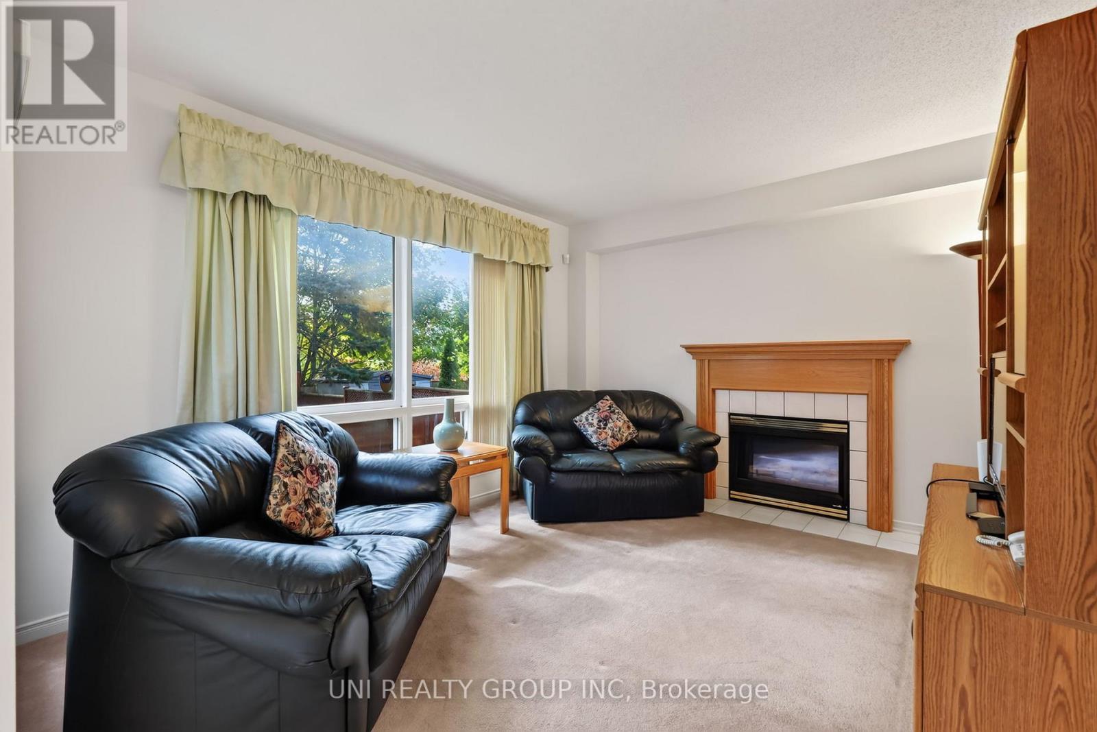 43 CRYSTAL PARK CRESCENT - Image 17