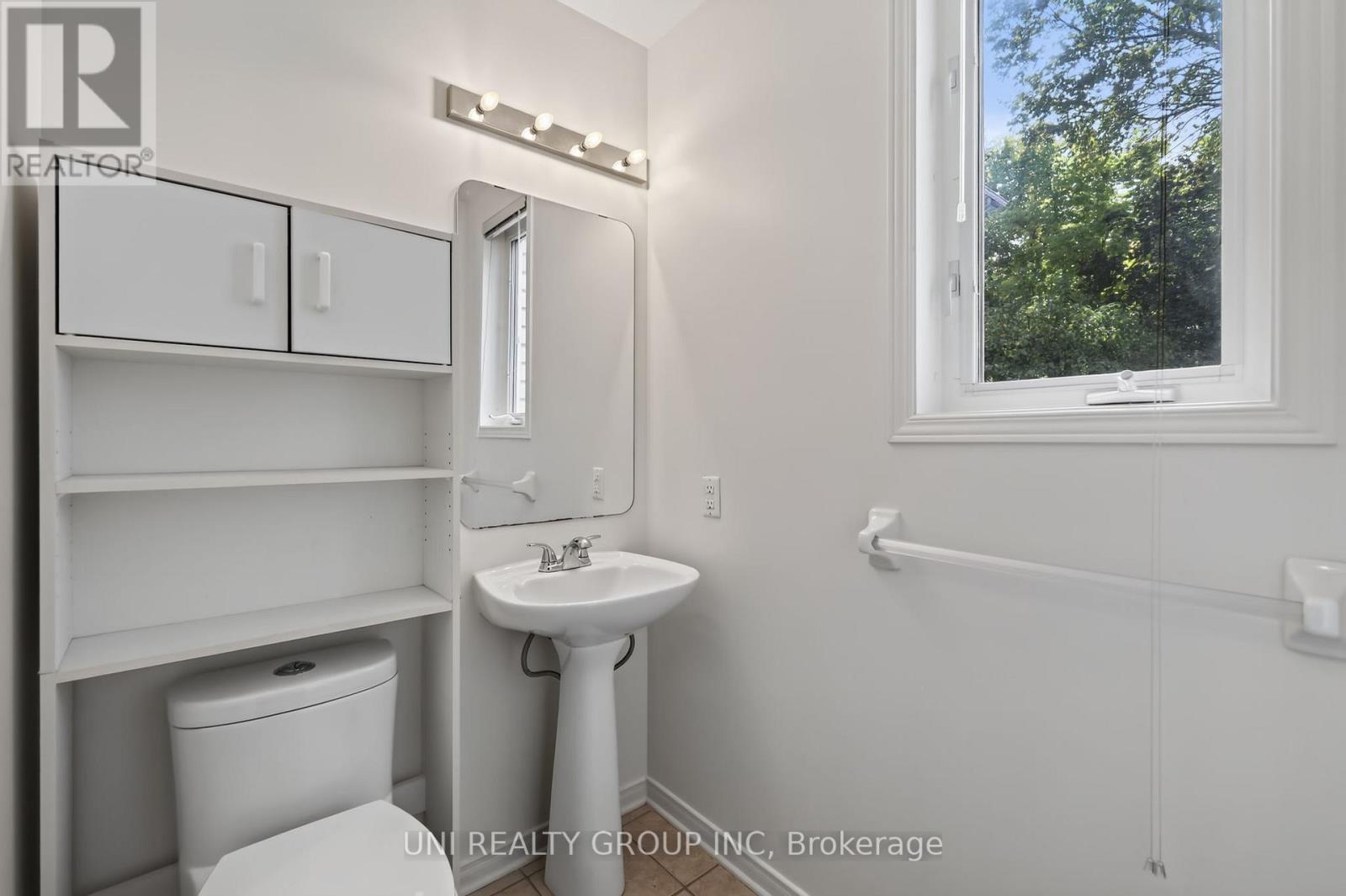 43 CRYSTAL PARK CRESCENT - Image 22