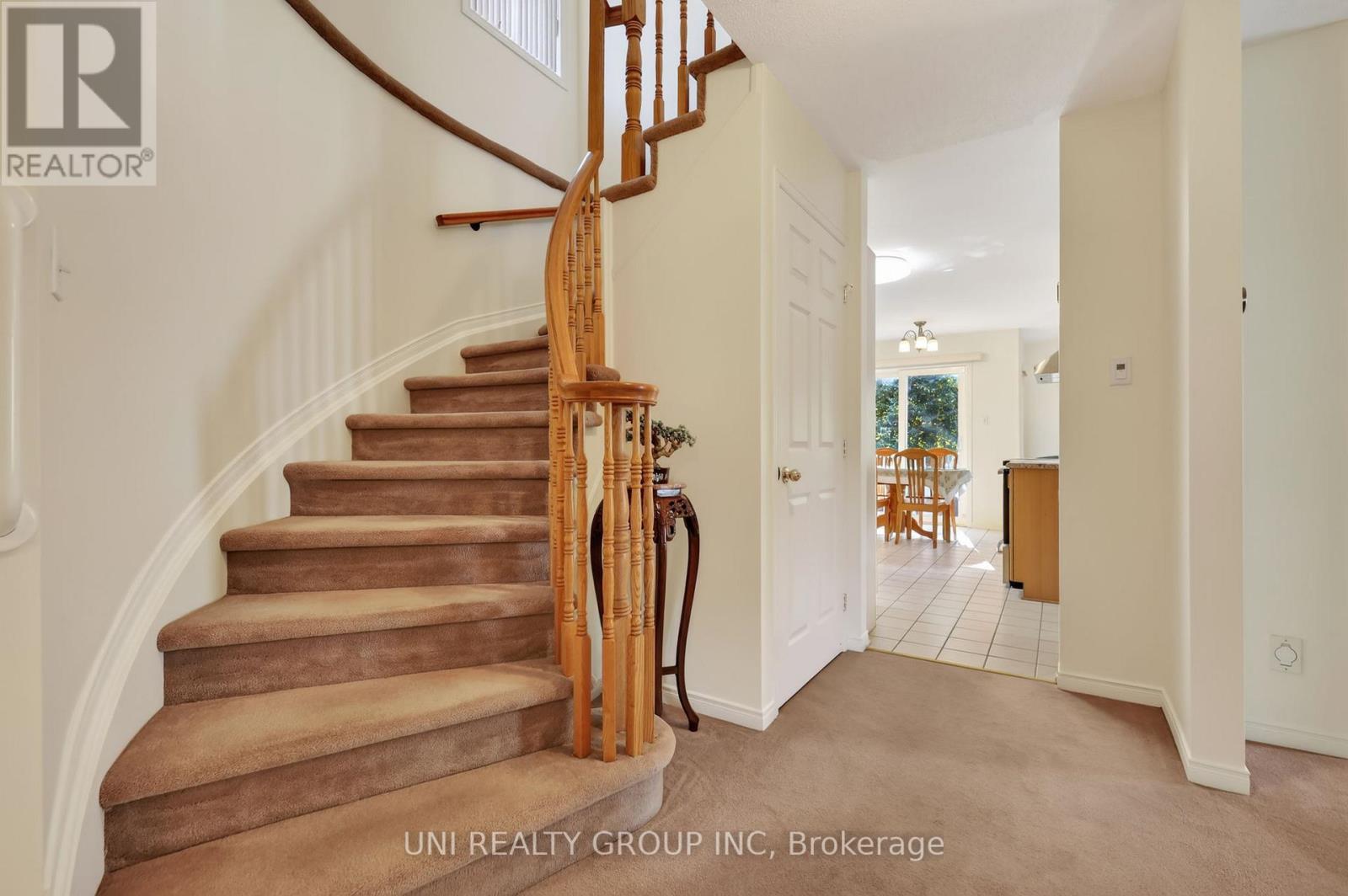 43 CRYSTAL PARK CRESCENT - Image 23