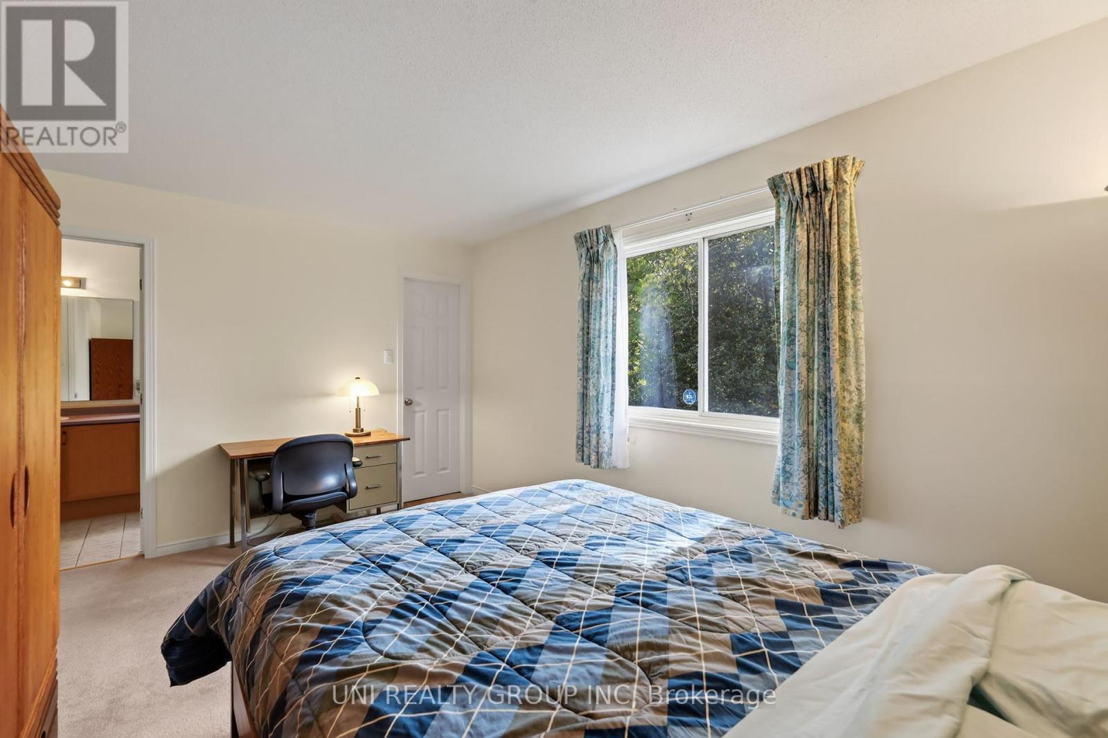 43 CRYSTAL PARK CRESCENT - Image 28