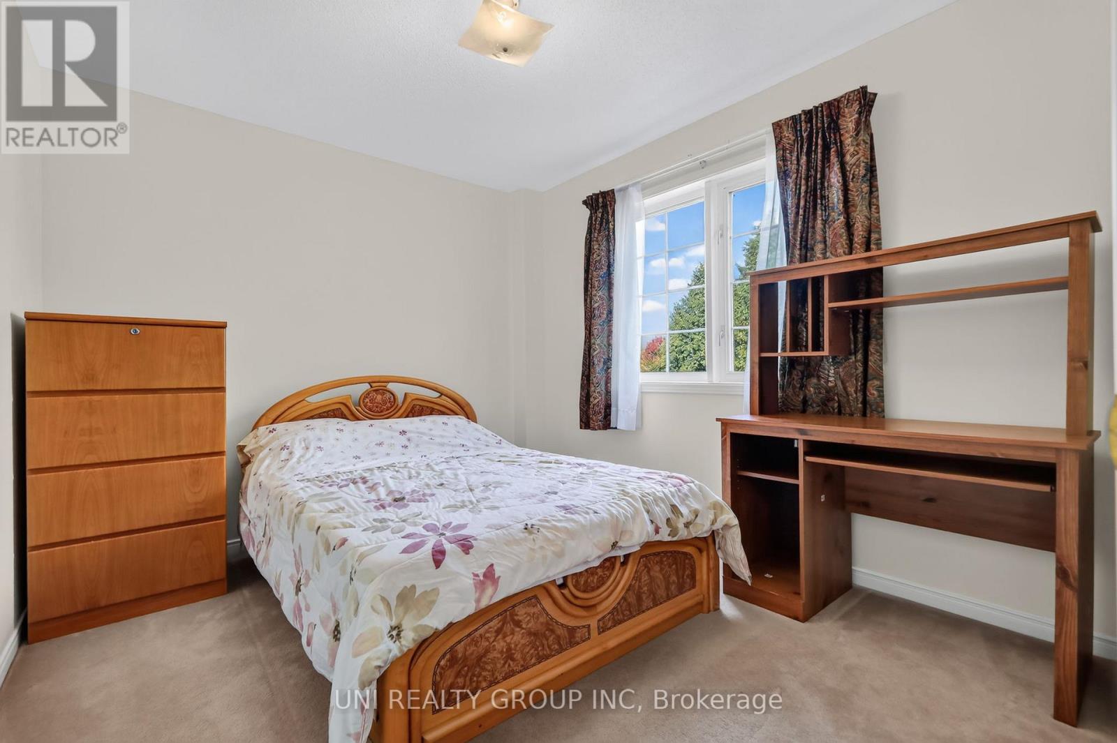 43 CRYSTAL PARK CRESCENT - Image 33