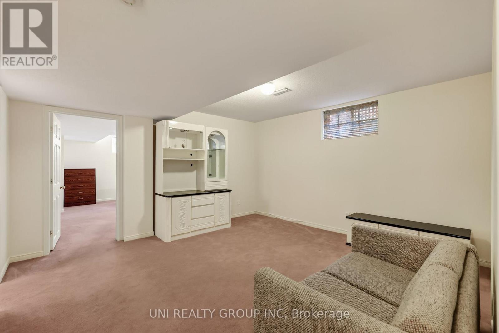 43 CRYSTAL PARK CRESCENT - Image 35
