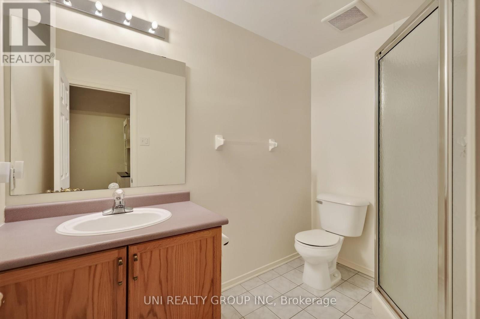 43 CRYSTAL PARK CRESCENT - Image 36