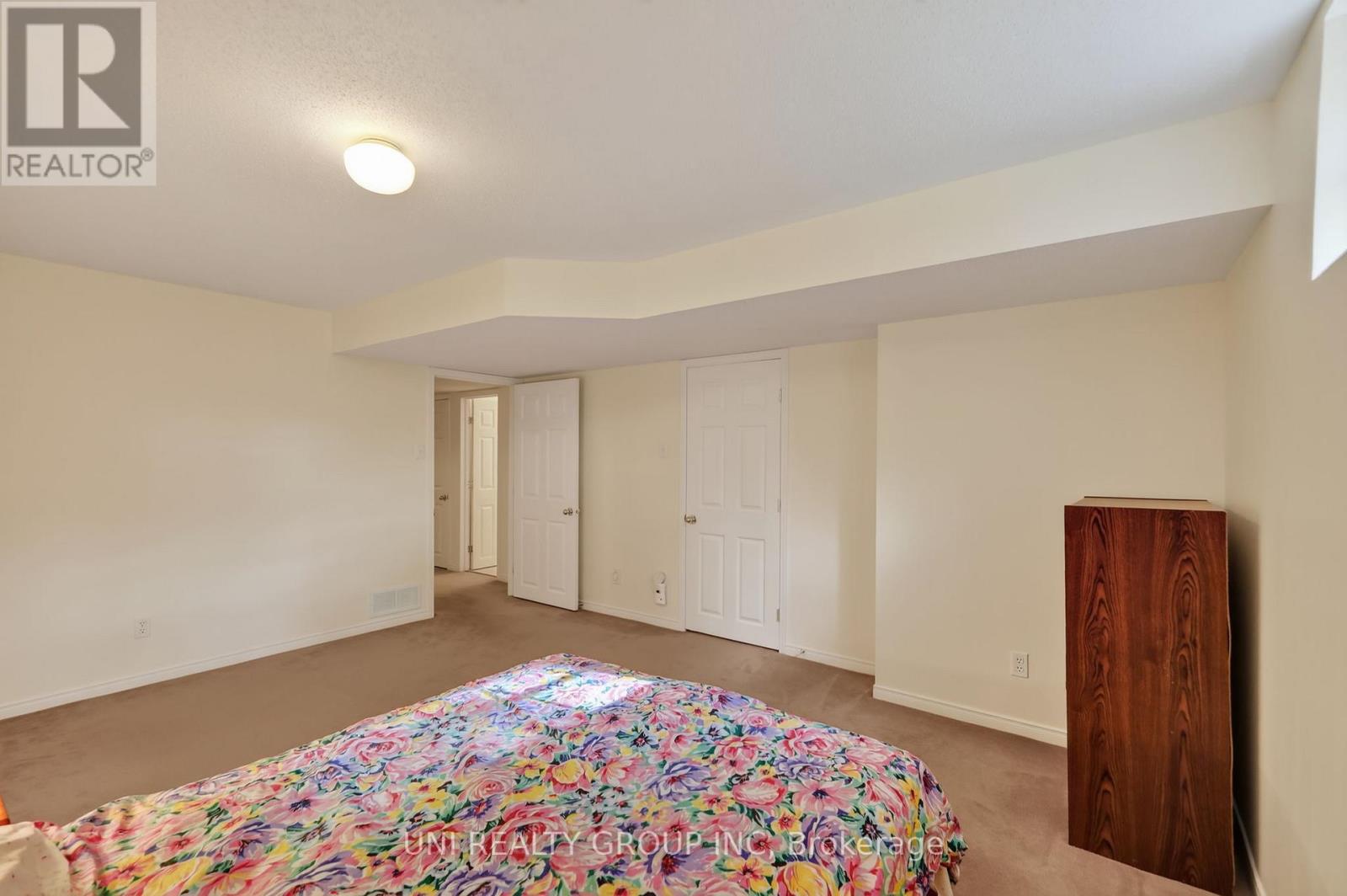 43 CRYSTAL PARK CRESCENT - Image 38